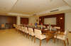 Sofitel Agadir 
